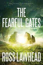 The Fearful Gates