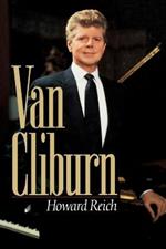 The Van Cliburn Story