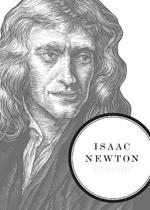 Isaac Newton