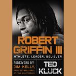 Robert Griffin III