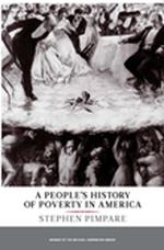 A People's History of Poverty in America