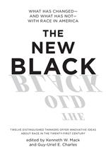 The New Black