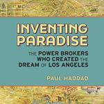 Inventing Paradise