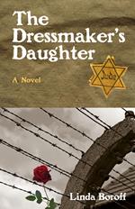 The Dressmaker's Daughter