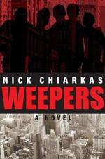 Weepers (Pb)