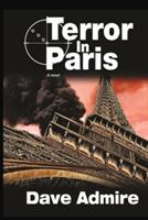 Terror in Paris (Pb)