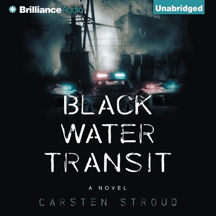 Black Water Transit