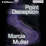 Point Deception