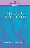 There Is No Death