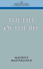 The Life of the Bee