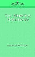 The Nervous Housewife