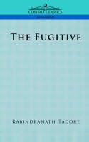 The Fugitive