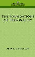 The Foundations of Personality