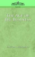 The Age of Big Business