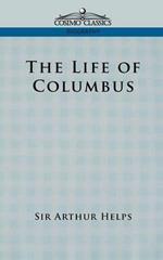 Life of Columbus