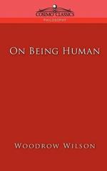 On Being Human