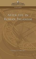 After Life in Roman Paganism