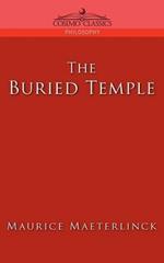 The Buried Temple