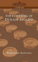 The Courting of Dinah Shadd