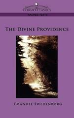 The Divine Providence