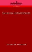 American Individualism