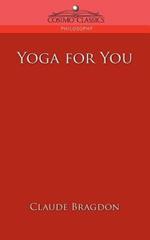 Yoga for You