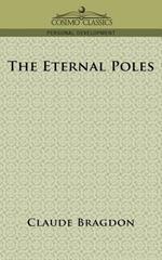 The Eternal Poles