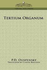 Tertium Organum