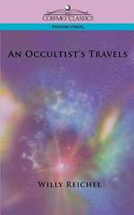 An Occultist's Travels