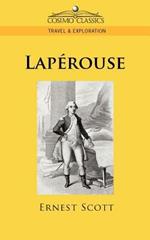 Laperouse