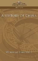 A History of China