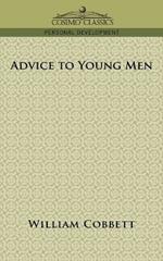 Advice to Young Men