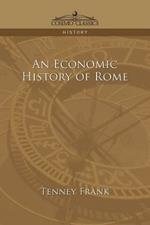 An Economic History of Rome