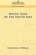 Mystic Isles of the South Seas