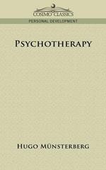 Psychotherapy