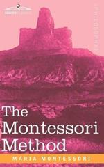 The Montessori Method