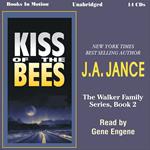 Kiss of the Bees