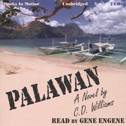 Palawan