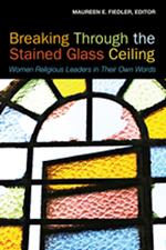 Breaking Through the Stained Glass Ceiling