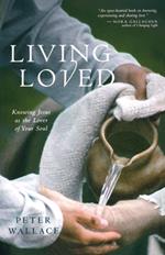 Living Loved