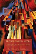 Transformed Lives