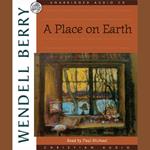 A Place On Earth