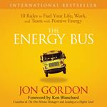 The Energy Bus