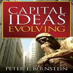 Capital Ideas Evolving