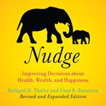 Nudge (Revised Edition)