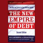 The New Empire of Debt