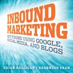 Inbound Marketing