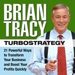 TurboStrategy