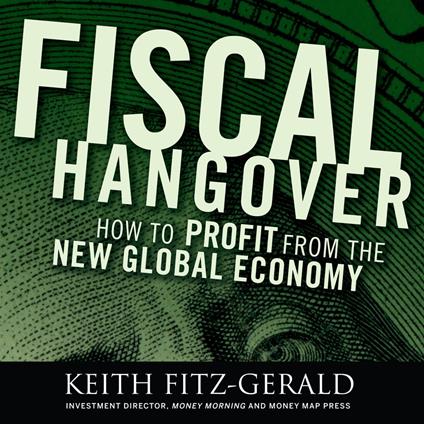 Fiscal Hangover