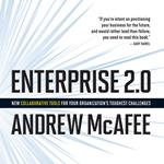 Enterprise 2.0